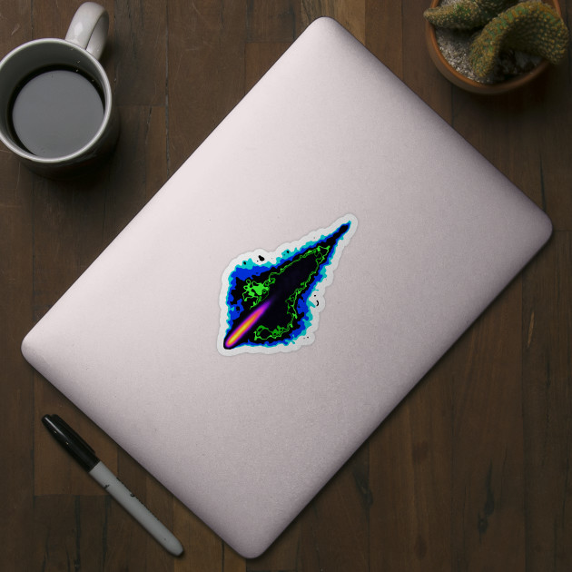 atronomy, space, data science, data analytics, data art, math art, code art, flames, fire, fireball, data nerd, rock, apocalypse