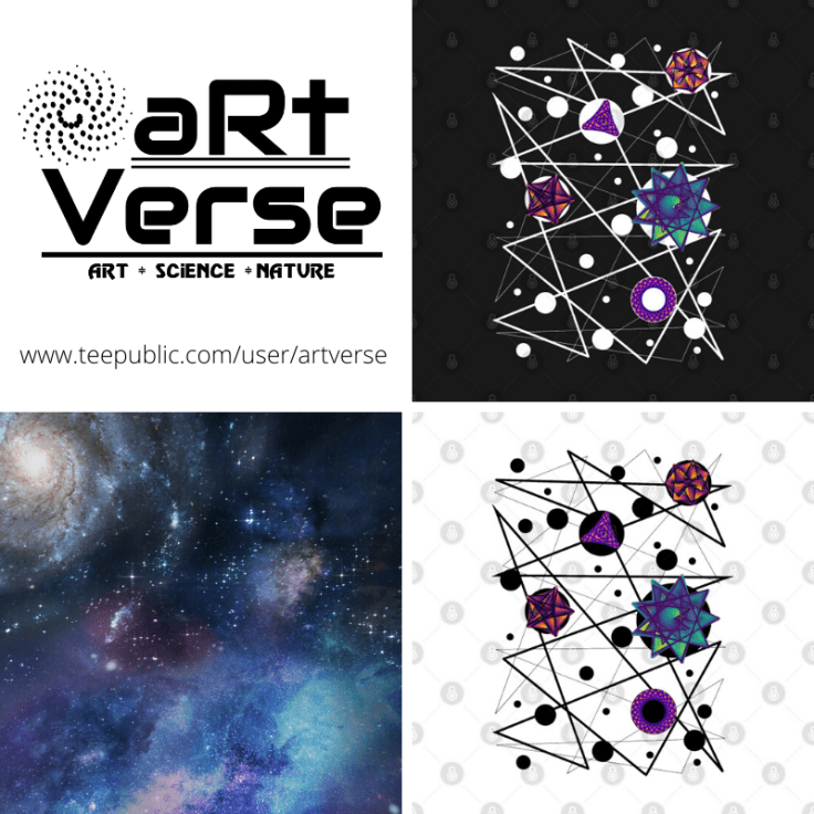 space, time, map, galaxy, stars, universe, schematic, science fiction, data art, code art, math art, generative art, algorithmic art, art, artverse, teepubic, t shirts